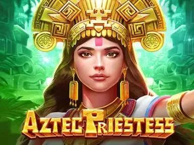 Slotobit Casino screenshot